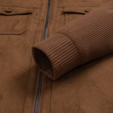 Phương tiện truyền thông 6