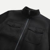 Phương tiện truyền thông 7