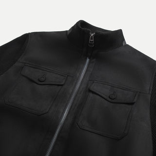 Phương tiện truyền thông 7