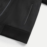 Phương tiện truyền thông 8