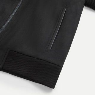 Phương tiện truyền thông 8