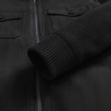 Phương tiện truyền thông 9