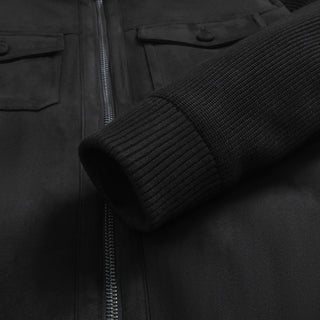 Phương tiện truyền thông 9