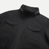 Phương tiện truyền thông 4