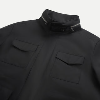 Phương tiện truyền thông 4