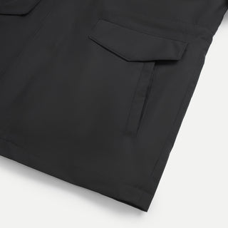 Phương tiện truyền thông 5