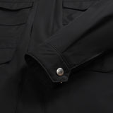 Phương tiện truyền thông 6