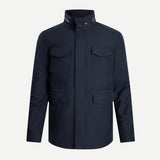 Phương tiện truyền thông 3