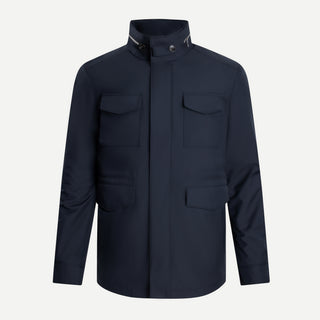 Phương tiện truyền thông 3