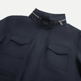 Phương tiện truyền thông 7