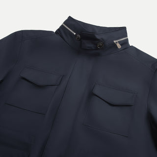 Phương tiện truyền thông 7