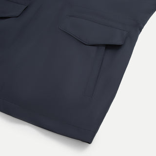 Phương tiện truyền thông 8