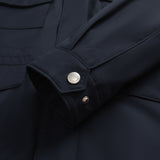 Phương tiện truyền thông 9