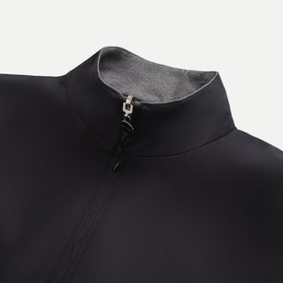 Phương tiện truyền thông 10