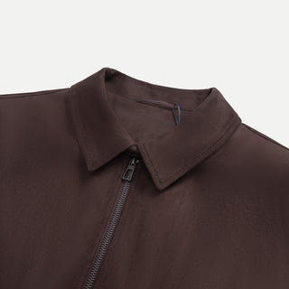 Phương tiện truyền thông 8