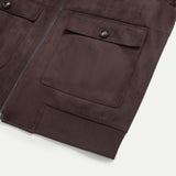 Phương tiện truyền thông 9