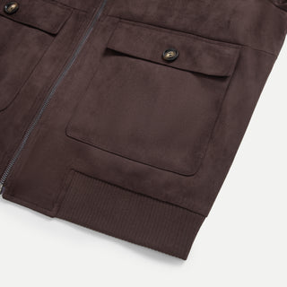 Phương tiện truyền thông 9