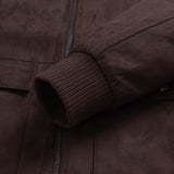 Phương tiện truyền thông 10