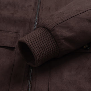 Phương tiện truyền thông 10