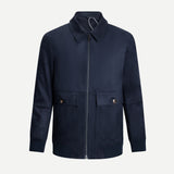 Phương tiện truyền thông 2