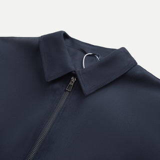 Phương tiện truyền thông 11