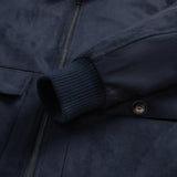 Phương tiện truyền thông 13