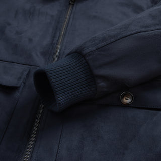 Phương tiện truyền thông 13