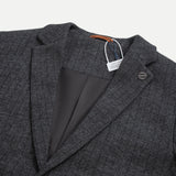 Phương tiện truyền thông 5