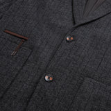 Phương tiện truyền thông 6