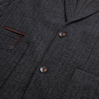 Phương tiện truyền thông 6