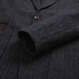 Phương tiện truyền thông 7