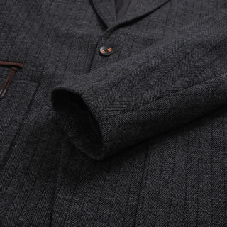 Phương tiện truyền thông 7