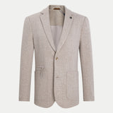 Phương tiện truyền thông 2