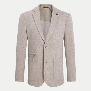 Phương tiện truyền thông 2