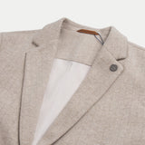 Phương tiện truyền thông 8