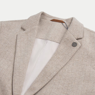 Phương tiện truyền thông 8