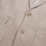 Phương tiện truyền thông 9