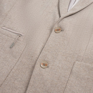 Phương tiện truyền thông 9