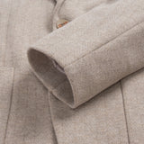 Phương tiện truyền thông 10