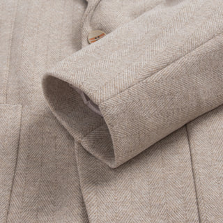 Phương tiện truyền thông 10