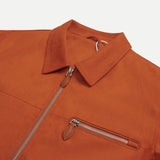 Phương tiện truyền thông 4