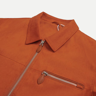 Phương tiện truyền thông 4