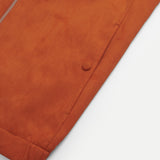 Phương tiện truyền thông 5