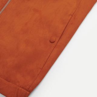 Phương tiện truyền thông 5