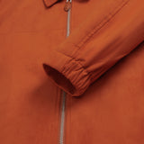 Phương tiện truyền thông 6