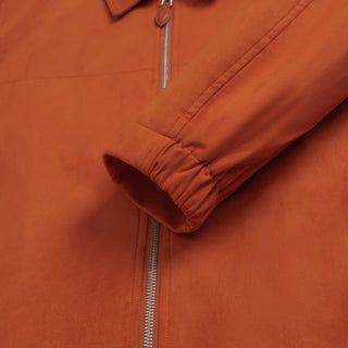 Phương tiện truyền thông 6