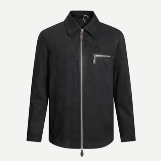 Phương tiện truyền thông 2