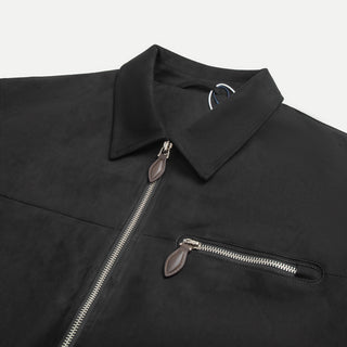 Phương tiện truyền thông 7