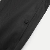 Phương tiện truyền thông 8