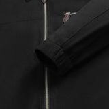 Phương tiện truyền thông 9